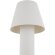 Уличный наземный светильник Maytoni O421FL-L5W Harz IP65 светодиодный LED 5W