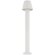 Уличный наземный светильник Maytoni O421FL-L5W Harz IP65 светодиодный LED 5W