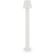 Уличный наземный светильник Maytoni O421FL-L5W Harz IP65 светодиодный LED 5W