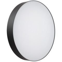 Светильник LED 70Вт 3000-6000К D490 IP43 пульт ДУ Sonex OPTIMA 7780/EL