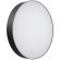 Светильник LED 70Вт 3000-6000К D490 IP43 пульт ДУ Sonex OPTIMA 7780/EL