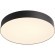 Светильник LED 70Вт 3000-6000К D490 IP43 пульт ДУ Sonex OPTIMA 7780/EL