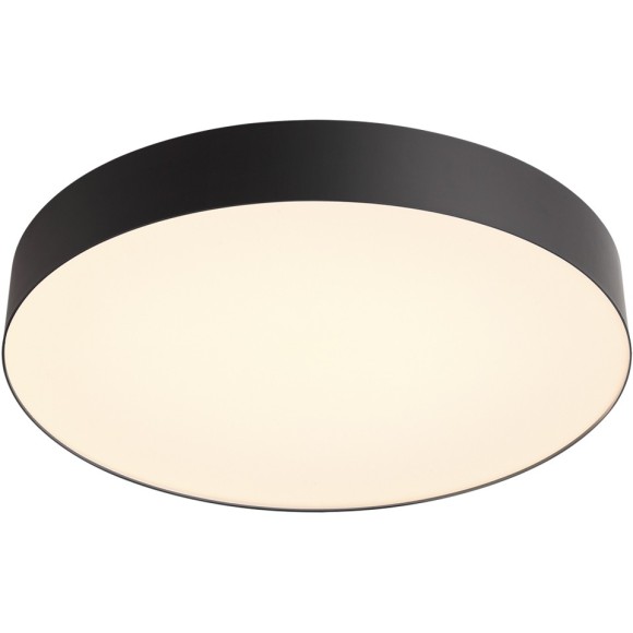 Светильник LED 70Вт 3000-6000К D490 IP43 пульт ДУ Sonex OPTIMA 7780/EL