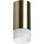 Накладной потолочный светильник Lightstar R43131 RULLO под лампу 1xGU10 50W