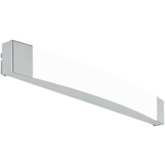 97719 Светодиодная подсветка для зеркал SIDERNO 97719 Светодиодная подсветка для зеркал SIDERNO