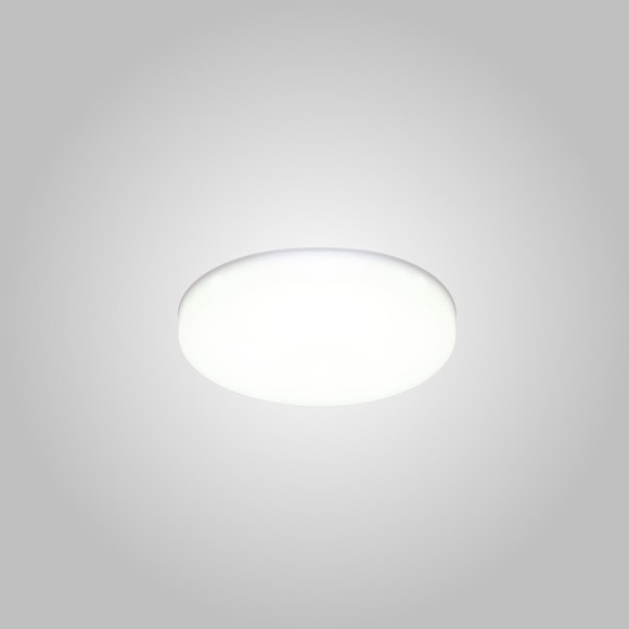Светильник встраиваемый Crystal Lux CLT 500C100 WH Светильник встраиваемый Crystal Lux CLT 500C100 WH