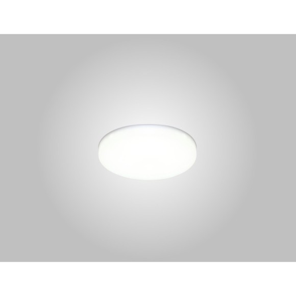 Светильник встраиваемый Crystal Lux CLT 500C100 WH Светильник встраиваемый Crystal Lux CLT 500C100 WH