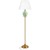 10379F/B Торшер LOFT IT Bluet