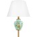 10379F/B Торшер LOFT IT Bluet