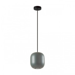 Подвес ODEON LIGHT COCOON 5060/1EA Подвес ODEON LIGHT COCOON 5060/1EA