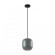 Подвес ODEON LIGHT COCOON 5060/1EA