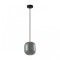 Подвес ODEON LIGHT COCOON 5060/1EA
