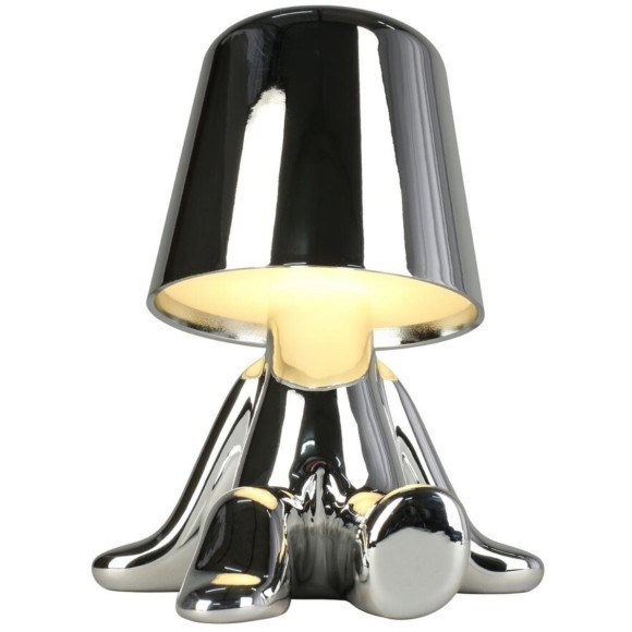 Настольная лампа APL.674.14.01