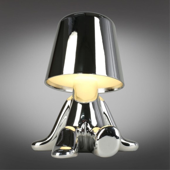 Настольная лампа APL.674.14.01