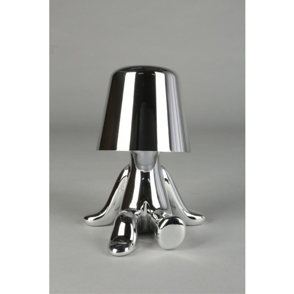 Настольная лампа APL.674.14.01