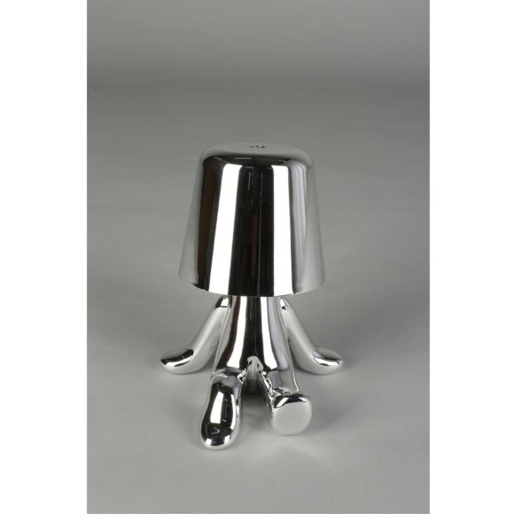 Настольная лампа APL.674.14.01