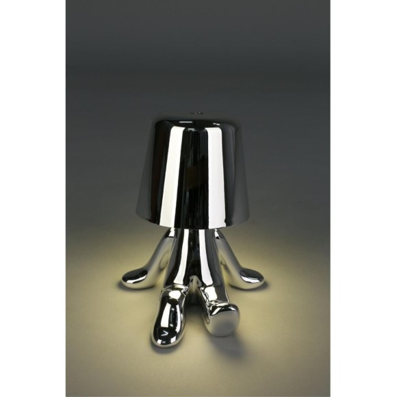 Настольная лампа APL.674.14.01