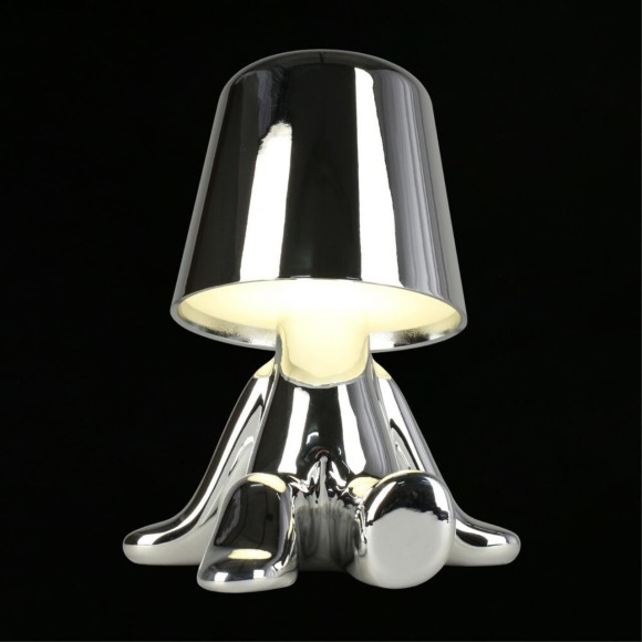 Настольная лампа APL.674.14.01