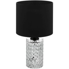 39979 Настольная лампа SAPUARA 39979 Настольная лампа SAPUARA