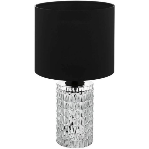39979 Настольная лампа SAPUARA 39979 Настольная лампа SAPUARA