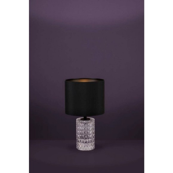 39979 Настольная лампа SAPUARA 39979 Настольная лампа SAPUARA