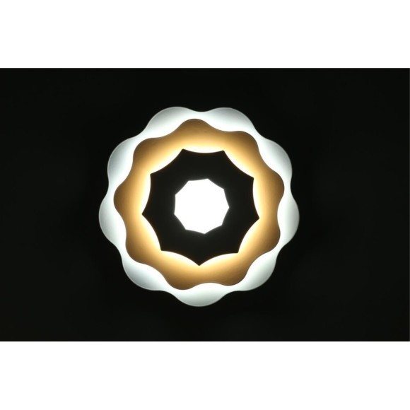 Светильник настенный (Бра) OML-07901-26