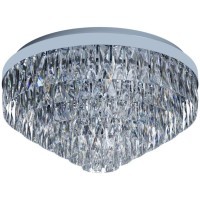 Накладная люстра EGLO 39491