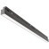 Трековый светильник Technical TR030-4-24WTW-DD2-B