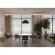Трековый светильник Technical TR030-4-24WTW-DD2-B