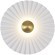 Бра Lussole LSP-7018 ABILENE IP21 светодиодная LED 5W