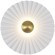Бра Lussole LSP-7018 ABILENE IP21 светодиодная LED 5W