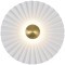 Бра Lussole LSP-7018 ABILENE IP21 светодиодная LED 5W