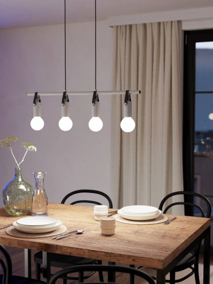 98282 Подвесной потолочный светильник (люстра) APRICALE 98282 Подвесной потолочный светильник (люстра) APRICALE