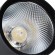 Однофазный двужильный светодиодный трековый светильник Arte Lamp A2320PL-1BK TRACCIA 4000К 1600Лм CRI85+ 24° 20Вт