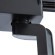 Однофазный двужильный светодиодный трековый светильник Arte Lamp A2320PL-1BK TRACCIA 4000К 1600Лм CRI85+ 24° 20Вт