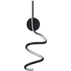 Бра Lumion 5298/15WL GIANNA светодиодная LED 15W Бра Lumion 5298/15WL GIANNA светодиодная LED 15W