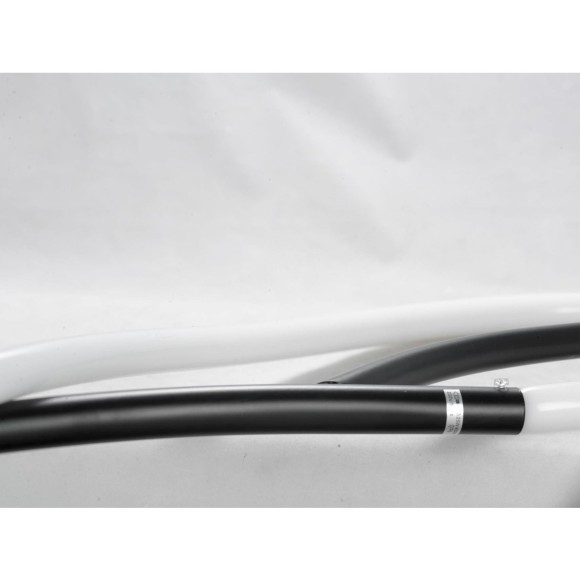 Декоративный торшер Lussole LSP-0652 RIVER IP21 светодиодный LED 25W Декоративный торшер Lussole LSP-0652 RIVER IP21 светодиодный LED 25W