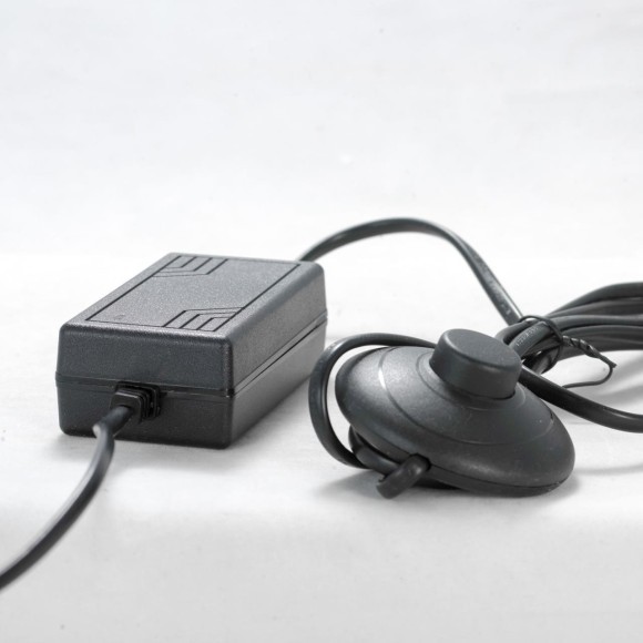 Декоративный торшер Lussole LSP-0652 RIVER IP21 светодиодный LED 25W Декоративный торшер Lussole LSP-0652 RIVER IP21 светодиодный LED 25W