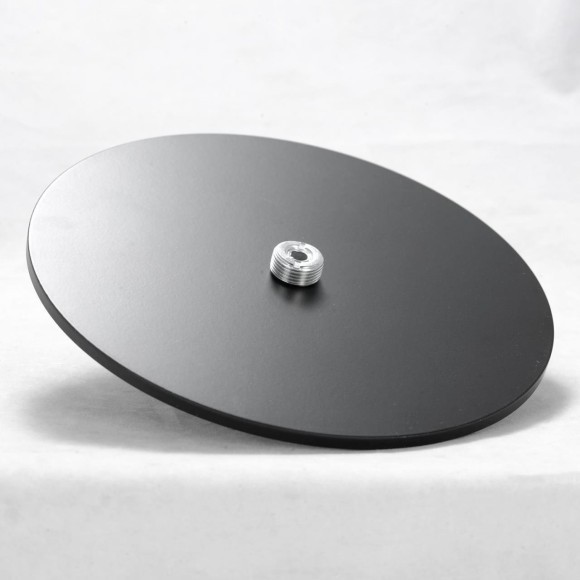 Декоративный торшер Lussole LSP-0652 RIVER IP21 светодиодный LED 25W Декоративный торшер Lussole LSP-0652 RIVER IP21 светодиодный LED 25W