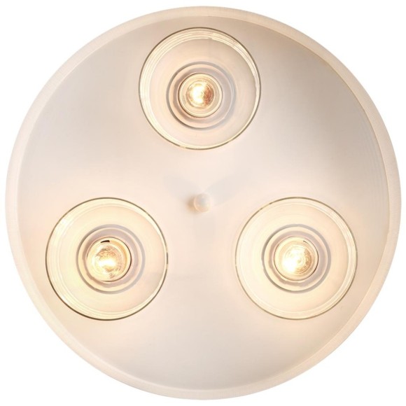 Подвесной светильник Е27 Lumion BASALTO 6599/3CY Подвесной светильник Е27 Lumion BASALTO 6599/3CY