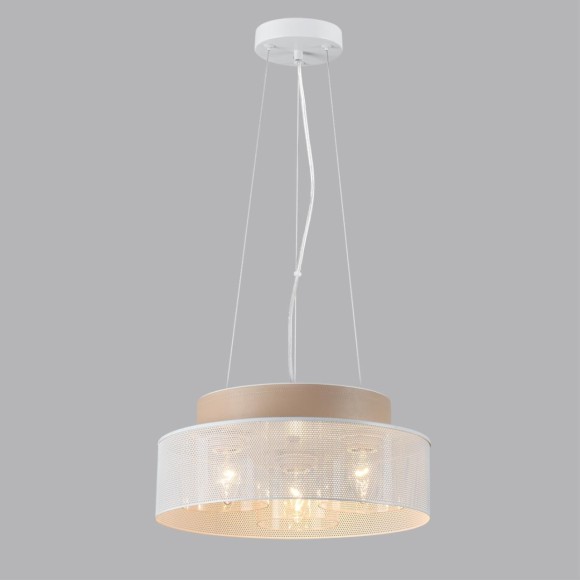 Подвесной светильник Е27 Lumion BASALTO 6599/3CY Подвесной светильник Е27 Lumion BASALTO 6599/3CY