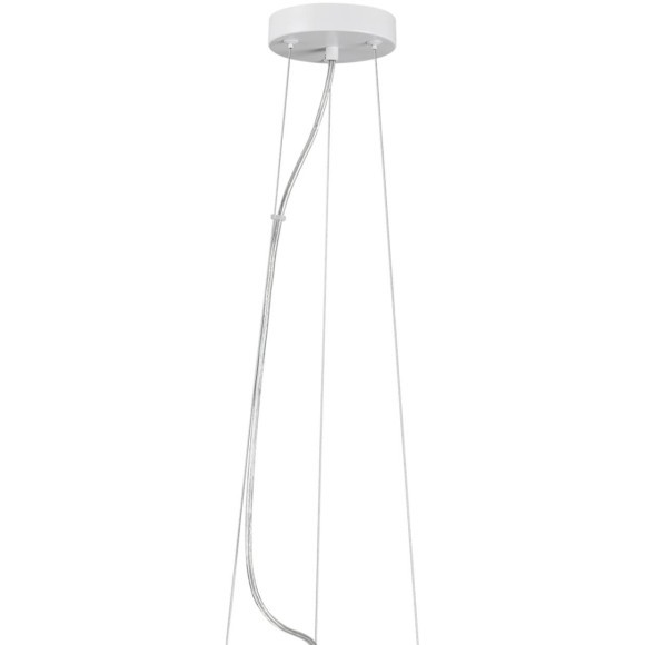 Подвесной светильник Е27 Lumion BASALTO 6599/3CY Подвесной светильник Е27 Lumion BASALTO 6599/3CY