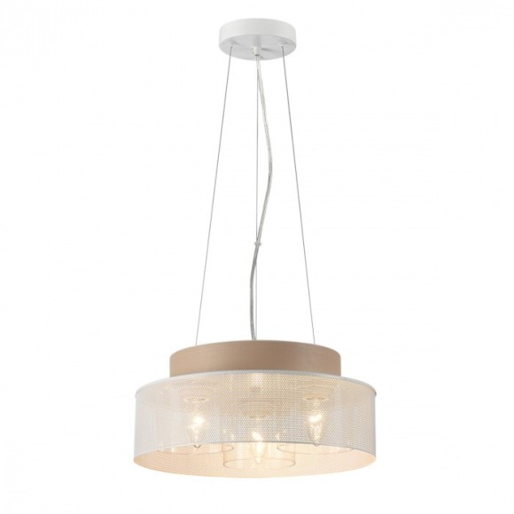 Подвесной светильник Е27 Lumion BASALTO 6599/3CY Подвесной светильник Е27 Lumion BASALTO 6599/3CY