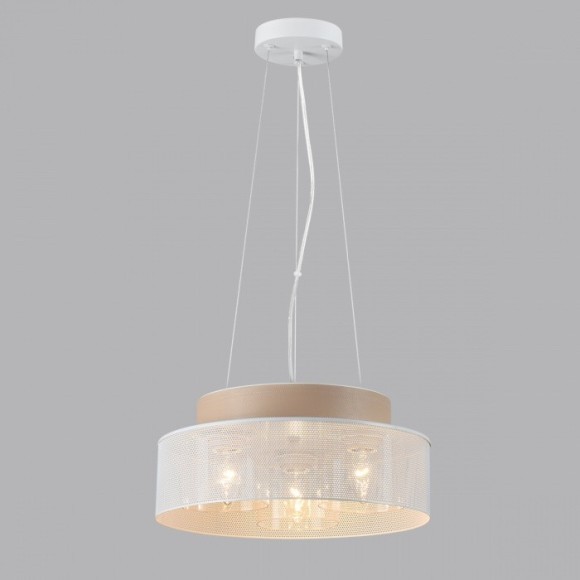 Подвесной светильник Е27 Lumion BASALTO 6599/3CY Подвесной светильник Е27 Lumion BASALTO 6599/3CY