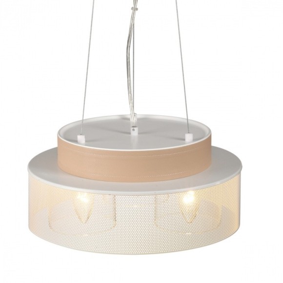 Подвесной светильник Е27 Lumion BASALTO 6599/3CY Подвесной светильник Е27 Lumion BASALTO 6599/3CY