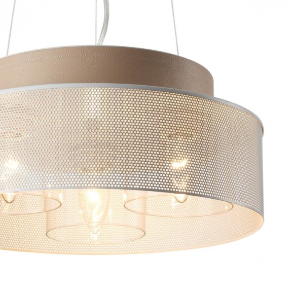 Подвесной светильник Е27 Lumion BASALTO 6599/3CY Подвесной светильник Е27 Lumion BASALTO 6599/3CY