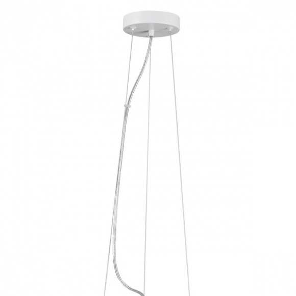 Подвесной светильник Е27 Lumion BASALTO 6599/3CY Подвесной светильник Е27 Lumion BASALTO 6599/3CY