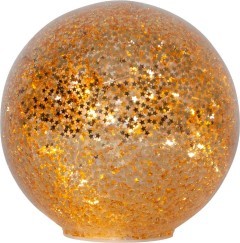 458-97 Светильник STAR FALL