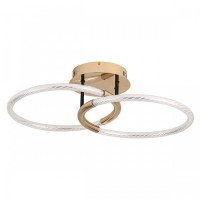 Люстра потолочная Lumion Lara 6545/61CL