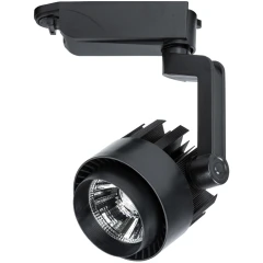 A1620PL-1BK СВЕТИЛЬНИК ПОТОЛОЧНЫЙ